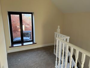 Photo 15- click for photo gallery